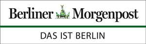 Berliner-MoPo