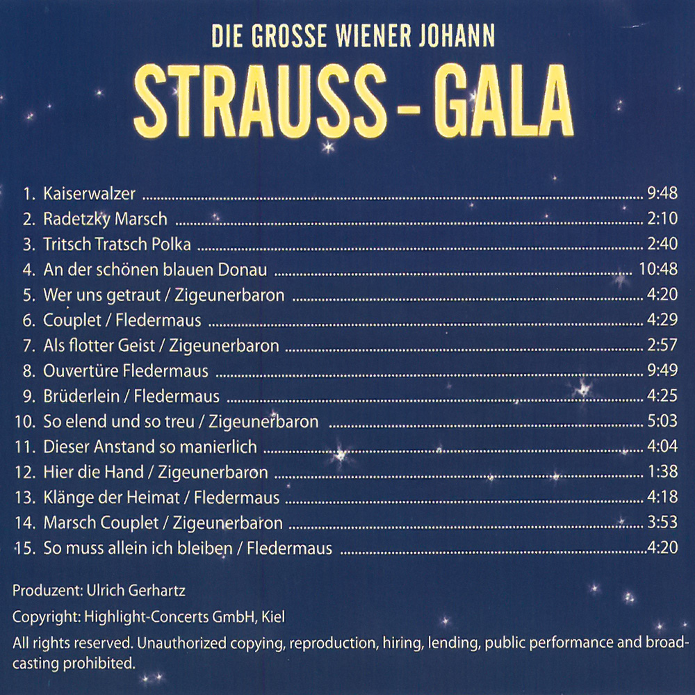CD Strauss-Gala_back